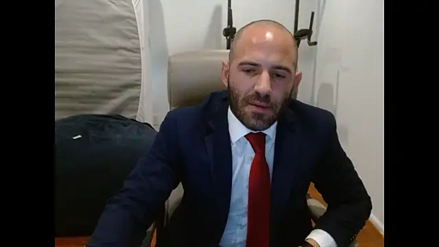 TheNakedPreacher online show from 12/21/25, 03:19