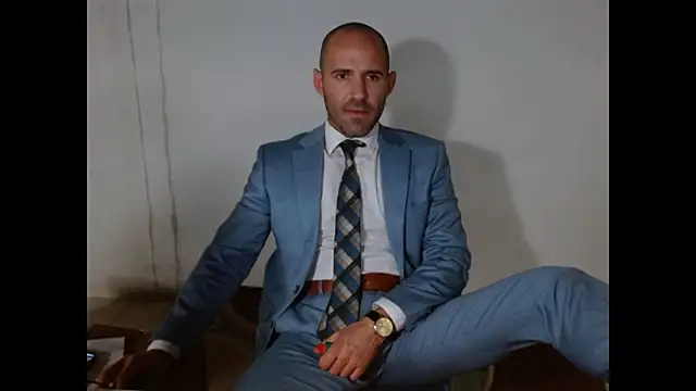 Snapshot of TheNakedPreacher chatting on 01/05/26, 05:27 TheNakedPreacher online show from 01/05/26, 05:27