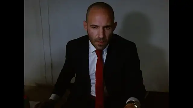 Snapshot of TheNakedPreacher chatting on 01/07/26, 04:53 TheNakedPreacher online show from 01/07/26, 04:53