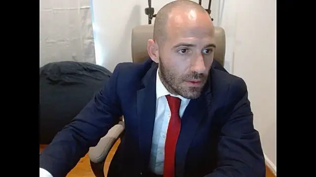 Snapshot of TheNakedPreacher chatting on 01/11/26, 04:45 TheNakedPreacher online show from 01/11/26, 04:45