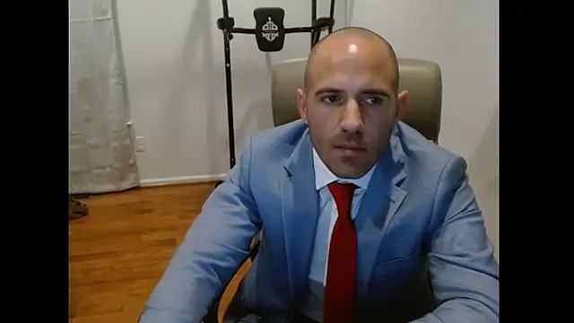 Snapshot of TheNakedPreacher chatting on 01/16/26, 05:17 TheNakedPreacher online show from 01/16/26, 05:17