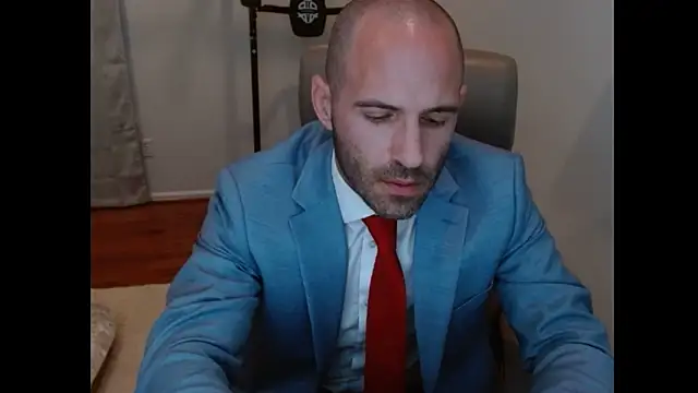 Snapshot of TheNakedPreacher chatting on 02/04/26, 03:07 TheNakedPreacher online show from 02/04/26, 03:07