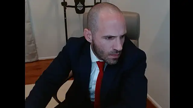 TheNakedPreacher online show from 02/05/26, 05:17