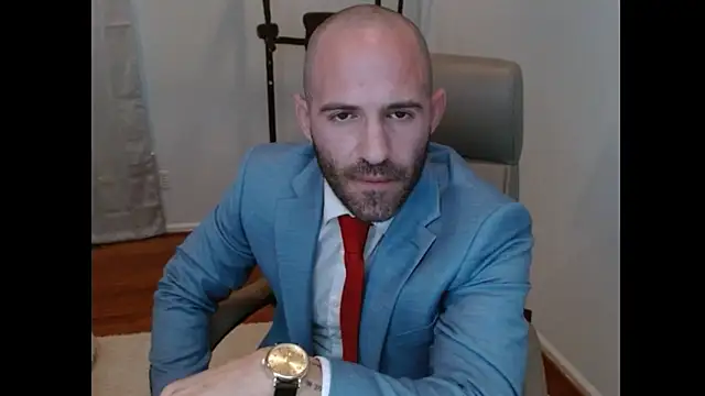 Snapshot of TheNakedPreacher chatting on 02/08/26, 04:10 TheNakedPreacher online show from 02/08/26, 04:10