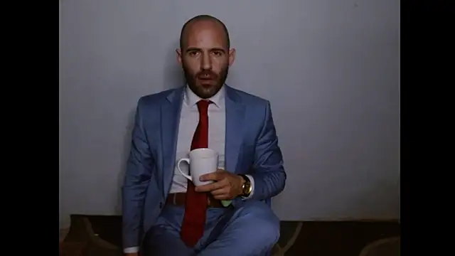 TheNakedPreacher online show from 02/09/26, 04:22