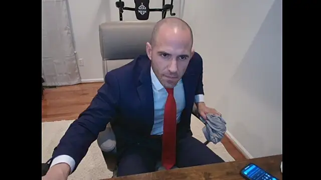 TheNakedPreacher online show from 02/15/26, 02:58