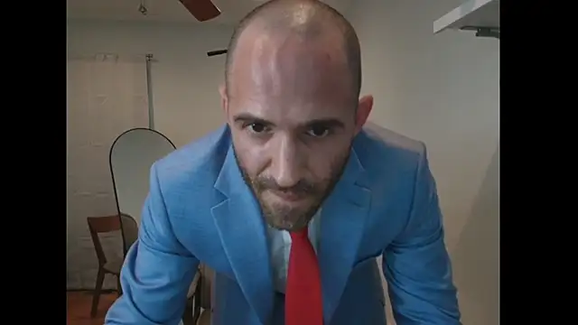 TheNakedPreacher online show from 03/06/26, 06:04