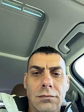 SwissKatyAndy online show from 04/24/26, 08:17