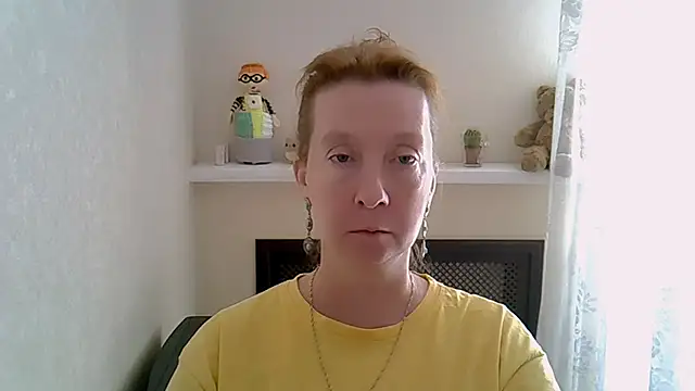 Snapshot of Madaamtang chatting on 07/28/26, 01:10 Madaamtang online show from 07/28/26, 01:10