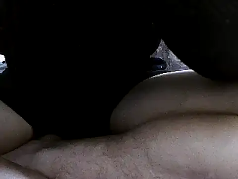 Snapshot of sexyguy1231 chatting on 02/17/25, 03:42 sexyguy1231 online show from 02/17/25, 03:42