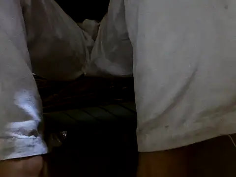 sexyguy1231 online show from 04/26/26, 05:16