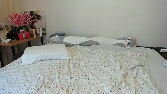 Shadow Dance online show from 01/22/25, 08:38