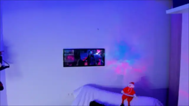 Kaaiiri online show from 12/12/24, 03:10