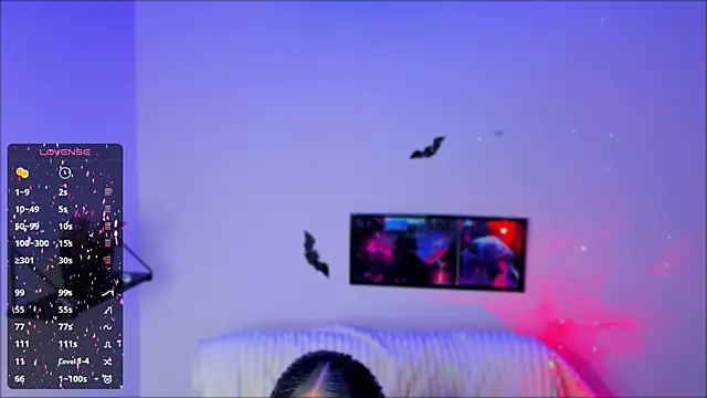 Kaaiiri online show from 01/03/25, 07:50