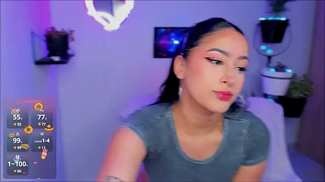 Kaaiiri online show from 01/22/25, 05:06