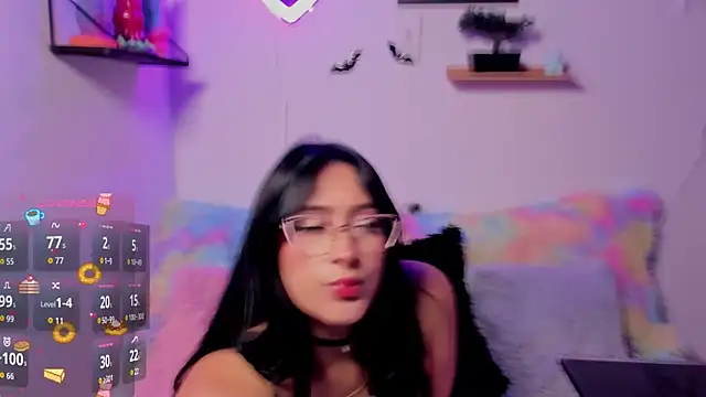 Kaaiiri online show from 09/09/25, 04:12