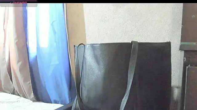 Snapshot of Natalystevens chatting on 02/02/26, 05:11 Natalystevens online show from 02/02/26, 05:11