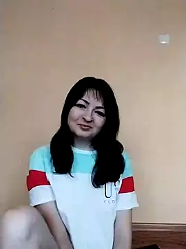Kate289 online show from 12/03/24, 07:10