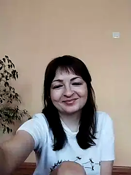 Kate289 online show from 12/21/24, 10:39