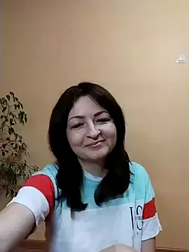 Kate289 online show from 12/23/24, 02:28