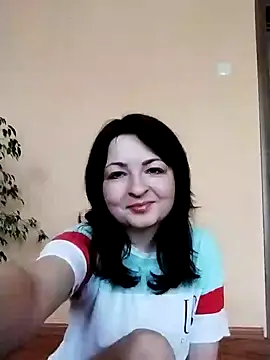 Kate289 online show from 01/03/25, 06:55