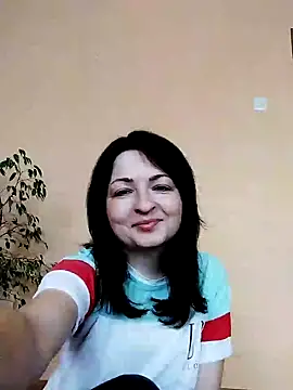 Kate289 online show from 01/03/25, 10:41