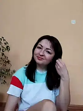 Kate289 online show from 01/06/25, 07:42