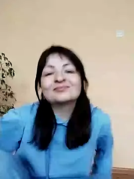 Kate289 online show from 01/08/25, 09:00