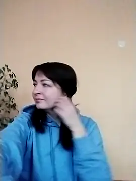 Kate289 online show from 01/09/25, 05:55