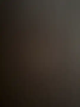 Snapshot of cshaw chatting on 06/12/26, 11:46 cshaw online show from 06/12/26, 11:46
