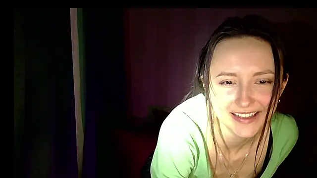 Snapshot of LilyXSky chatting on 01/15/25, 03:39 LilyXSky online show from 01/15/25, 03:39