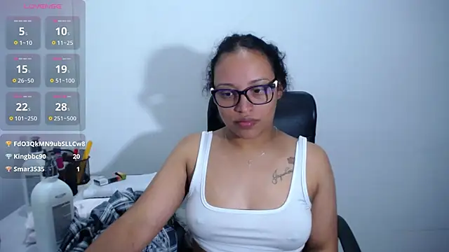 Snapshot of angela_angels_ chatting on 02/07/25, 12:31 angela angels online show from 02/07/25, 12:31
