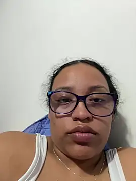 Snapshot of angela_angels_ chatting on 02/09/25, 04:50 angela angels online show from 02/09/25, 04:50