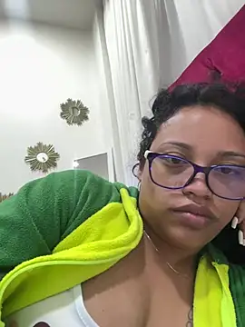 Snapshot of angela_angels_ chatting on 02/10/25, 11:15 angela angels online show from 02/10/25, 11:15