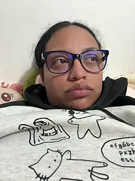 Snapshot of angela_angels_ chatting on 02/16/25, 02:21 angela angels online show from 02/16/25, 02:21