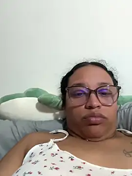 Snapshot of angela_angels_ chatting on 03/16/25, 05:50 angela angels online show from 03/16/25, 05:50