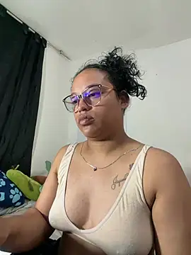 Snapshot of angela_angels_ chatting on 03/27/26, 09:21 angela angels online show from 03/27/26, 09:21