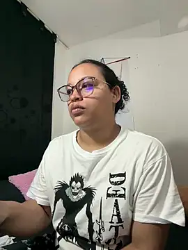 Snapshot of angela_angels_ chatting on 05/11/26, 12:49 angela angels online show from 05/11/26, 12:49