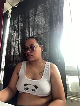 Snapshot of angela_angels_ chatting on 05/20/26, 03:40 angela angels online show from 05/20/26, 03:40