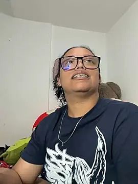 angela angels  online show from 06/25/26, 02:44