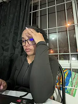 angela angels  online show from 06/26/26, 02:16
