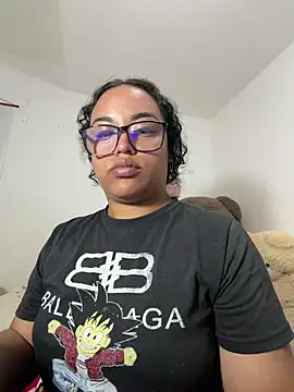 angela angels  online show from 06/30/26, 02:45