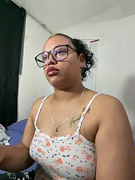 angela angels  online show from 07/12/26, 03:08