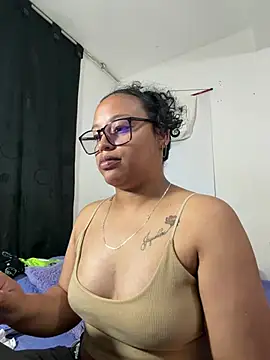 angela angels  online show from 07/15/26, 03:45