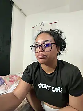 angela angels  online show from 07/19/26, 11:25
