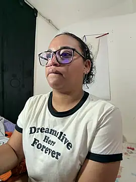 angela angels  online show from 07/20/26, 12:25