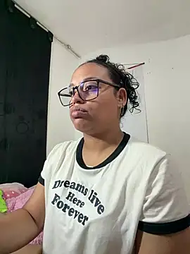 angela angels  online show from 07/21/26, 04:37
