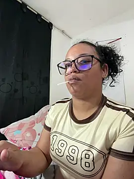 angela angels  online show from 07/22/26, 01:41