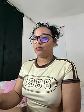 angela angels  online show from 07/23/26, 02:31