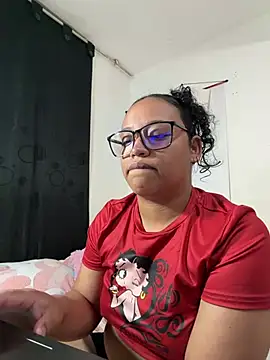 angela angels  online show from 07/24/26, 02:31
